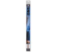 Kemper 5994 - Material Para Soldadura De Auto-Service Pack, Cobre/Fósforo/Plata