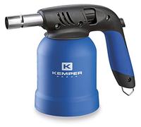 Kemper KE2019C Limited Edition - Soplete de llama