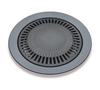 Kemper Plancha 73646