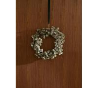 Kenay Corona Navidad Jeune