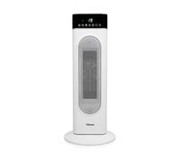 AudioSonic Calefactor Tristar KA-5098 2000W Termostato regulable