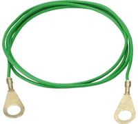 Kerbl Ground Connection Cable - 1 uds. Kerbl