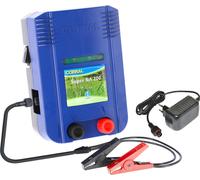 Kerbl Pastor Eléctrico "Corral Super NA200 12V/230V" - 1 uds. Kerbl