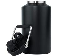 Kerilyn Insulated Beverage Bottles 3,8 L