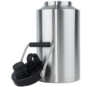 Kerilyn Insulated Beverage Bottles 3,8 L