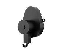 Kermi Actuador de compuerta de bypass para x-well C225 - Y9107000009K