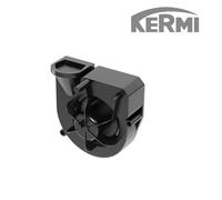 Kermi x-well A20 AC100H módulo de ventilador con control de humedad - Y1206020007K