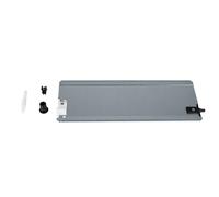 Kermi x-well Kit secundario para compuertas de bypass para S280 - Y9103000013K