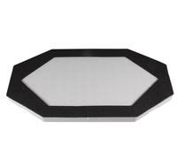 Kermi x-well Tapa de inspección para F170, intercambiador de calor - Y9103000052K