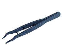 Kern - 315-242 - Pinzas. Para pesos de clase E1 - M1 (1 mg - 200 g) - 315-242