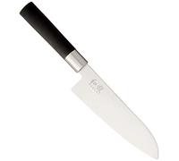 Kershaw KS6716S Cuchillo Tascabili,Unisex - Adulto, Negro, un tamaño