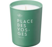 Kerzon - Place des Vosges - Vela perfumada 190 g