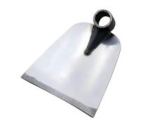 KESOTO de Jardín, Cabezal Deshierbador, Accesorios, Herramienta de Jardinería Multiusos de Alta Resistencia para Plantar, Cultivar, Granja, Jardinería, L