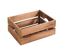 Kesper 69404 Caja, madera de pino