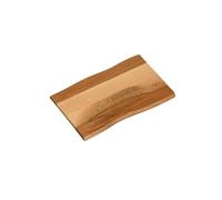 Kesper 85115 Tabla de cortar Madera