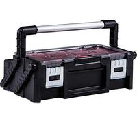 Keter Caja de herramientas Master Pro 17186819 (46 cm aprox.)