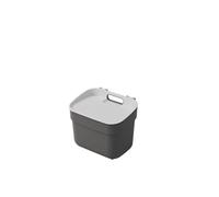KETER Caja cartón Marca