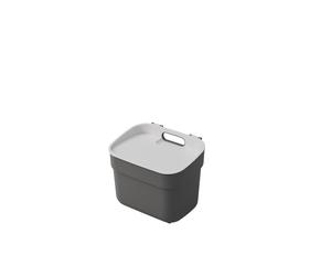 Keter caja cartón marca