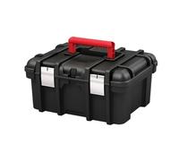 Keter Caja de herramientas Jumbo 16" Nueva