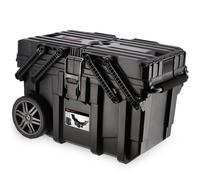Keter Job Box caja de herramientas 61 x 41 cm