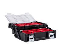 Keter Caja de herramientas Master Pro 17186819 (46 cm aprox.)
