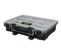 Keter - Organizador Roc Pro Gear Heay Duty Medio - 25 años de garantía