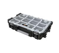 Keter Organizador de herramientas ROC Pro Gear resistente 55,88 cm