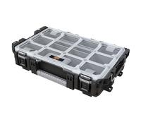 Keter Organizador de herramientas ROC Pro Gear resistente 55,88 cm