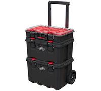 Keter sistema stack & roll