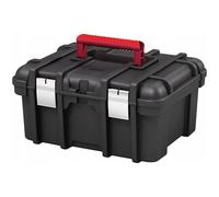 Keter Caja de herramientas Jumbo 16" Nueva