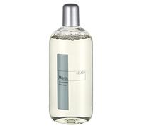 Keuco 4990000200 - Toallero (tamaño: 500ml)