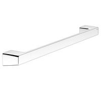 Keuco Aveno barra para toallas cromo 14601010600