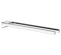 Keuco Aveno toallero cromo 14618010000