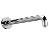 Keuco brazo a pared cromo 51688010300