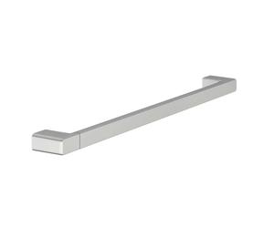 Keuco Collection Moll - Toallero, longitud 60 cm, acero inoxidable 12701060600