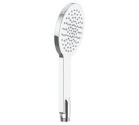 Keuco Edition 11 alcachofa de ducha cromo 51180010300