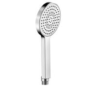 Keuco Edition 11 alcachofa de ducha cromo 51180010300