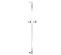 Keuco Edition 11 barra de ducha |90 cm 51185010900