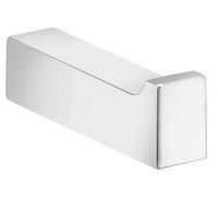 Keuco Edition 11 - Gancho, cromo 11116010000