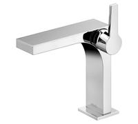 Keuco Edition 11 grifo para lavabo de pie cromo 51102010100