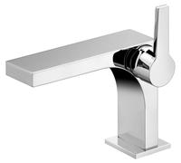 Keuco Edition 11 grifo para lavabo de pie cromo 51104010100