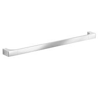 Keuco Edition 11 - Toallero, longitud 60 cm, cromo 11101010600