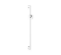 Keuco Edition 400 - Barra de ducha 90 cm, cromo 51585010900
