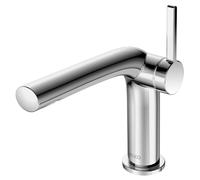 Keuco Edition 400 grifo para lavabo de pie cromo 51504010102