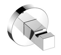 Keuco Edition 90 - Gancho, cromo 19014010000