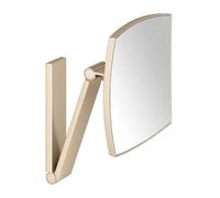 Keuco Cosmetic mirrors espejo cosmético 20x30.8 cm rectangular 17613030000