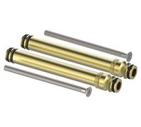 Keuco IXMO - Kit de extensión para el cuerpo base 59552000171