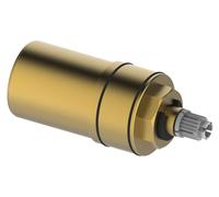 Keuco IXMO - Kit de extensión para el cuerpo base de grifo termostático 59553000071
