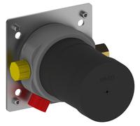 Keuco IXMO sistema empotrado para grifo 59553000070