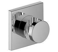Keuco IXMO soporte de ducha | cm 59591010002